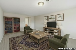 Building Photo - 540 Landmark Gate