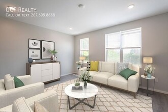 Building Photo - 4124-30 Haverford Ave