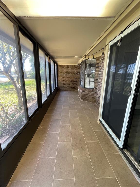 Building Photo - 7652 Spring Bay Cove