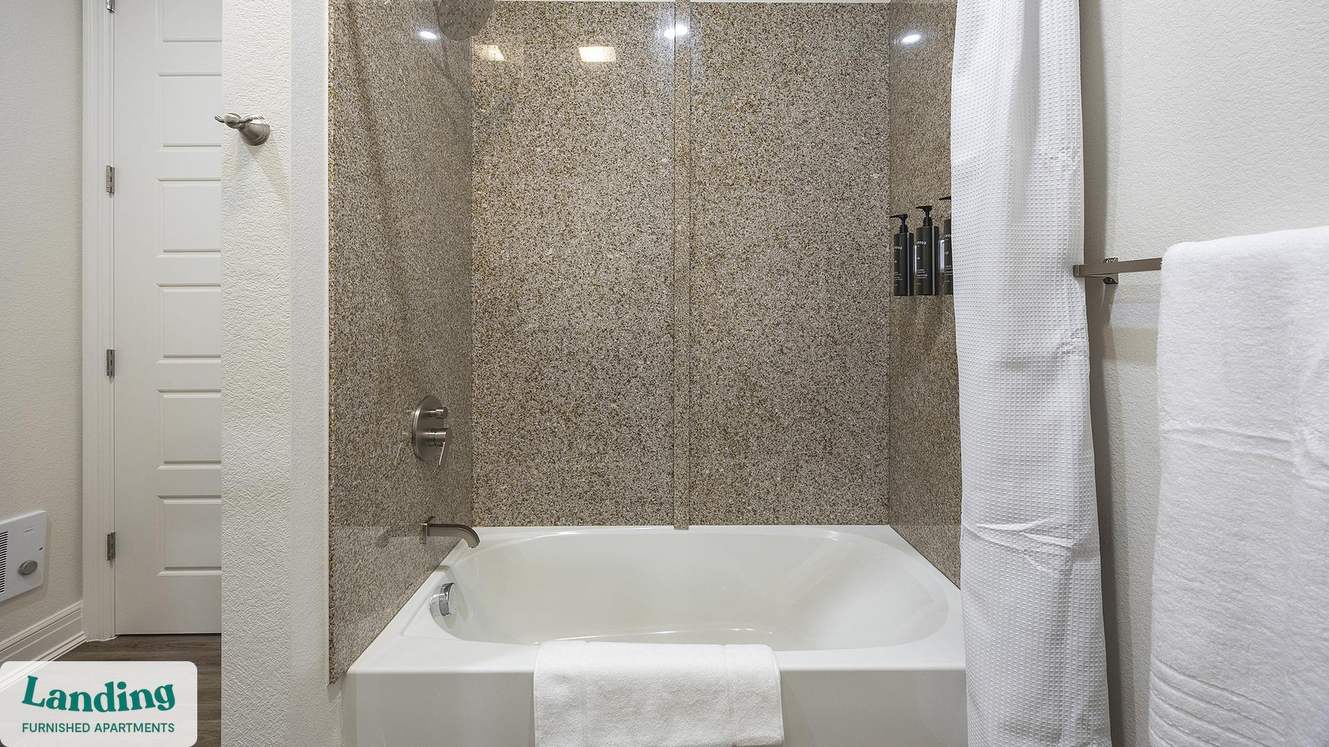 Building Photo - 4155 Carson Ln