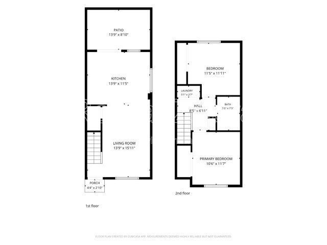 Building Photo - 6702 SE 80th Ave