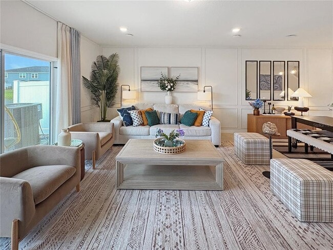 Building Photo - 4555 Cypress Cay Wy