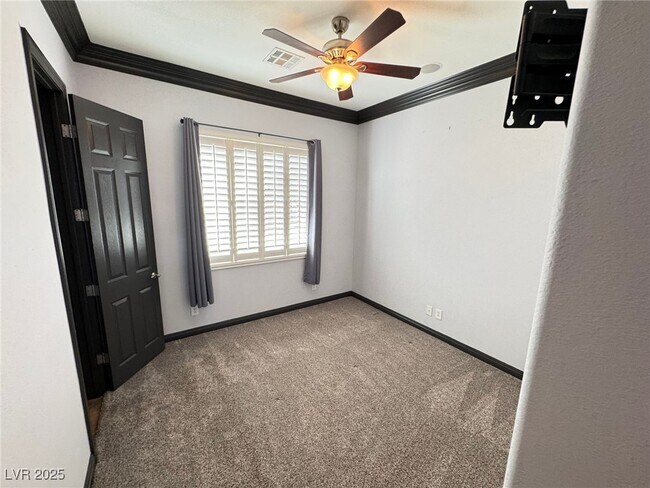 Building Photo - 9281 Ram Creek Ln
