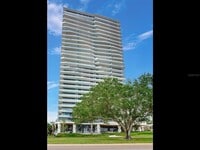 Building Photo - 2912 W Santiago St