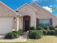 Building Photo - 2108 Jasmine Valley Drive