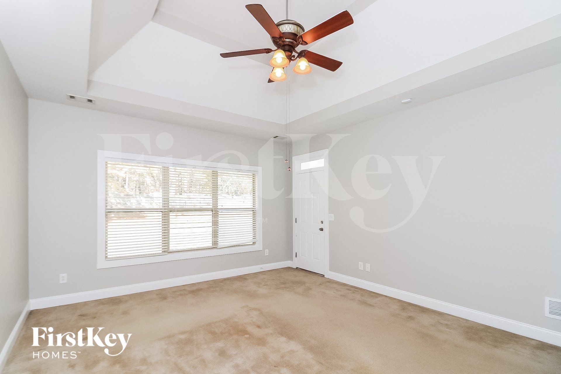 Building Photo - 52 Sweetwater Bridge Cir