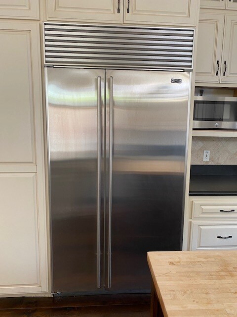 Building Photo - 620 13th St