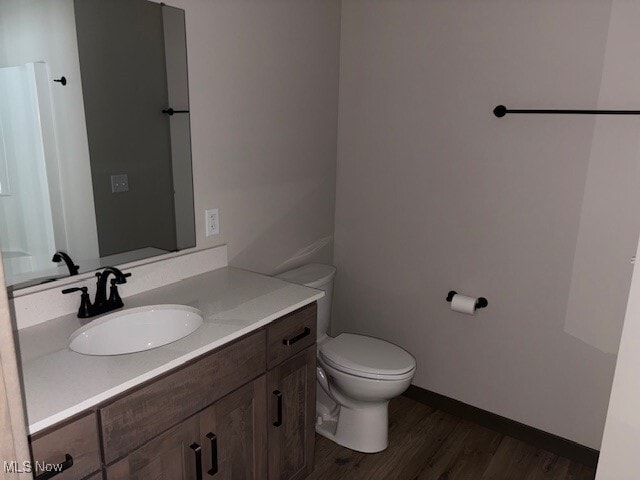 Building Photo - 2729 Barnhill Rd SE