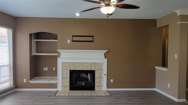 Building Photo - 2400 Spillway Cir