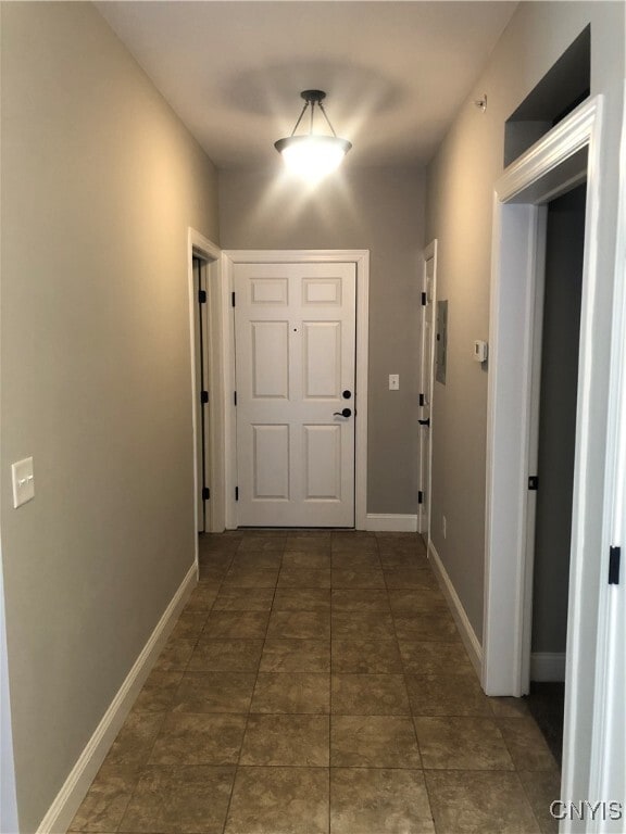 Building Photo - 721 N Clinton St