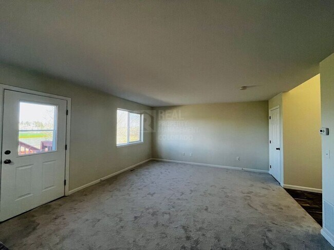 Building Photo - 2055 W 86th Ave