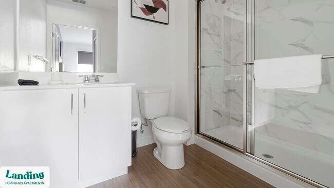 Building Photo - 7301 Lake Bank Lp