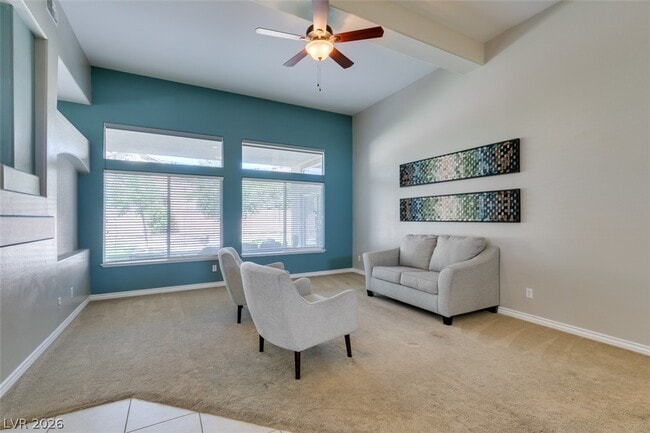 Building Photo - 8509 Soaring High St