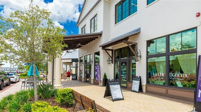 Building Photo - 1808 Fender Ln