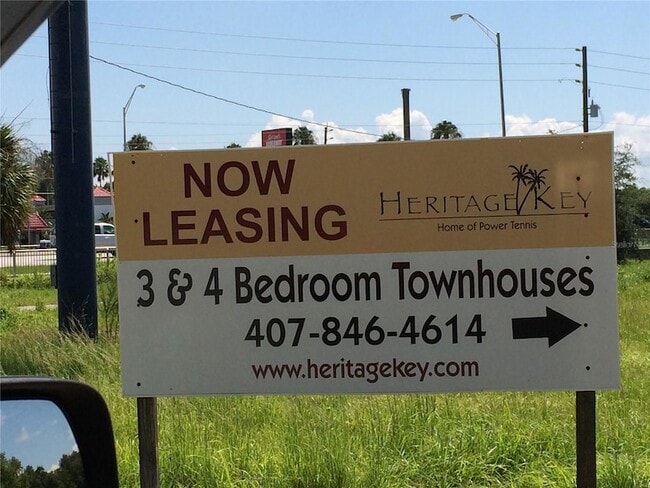 Building Photo - 9332 Monterey Bay Dr