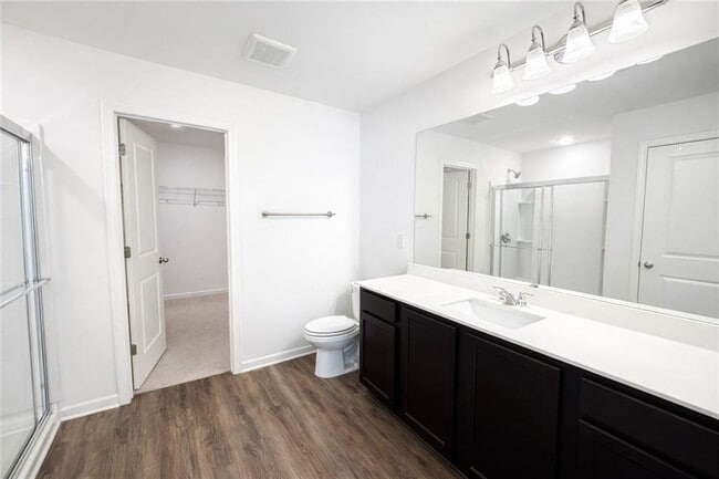 Building Photo - 5075 Minnow Ln