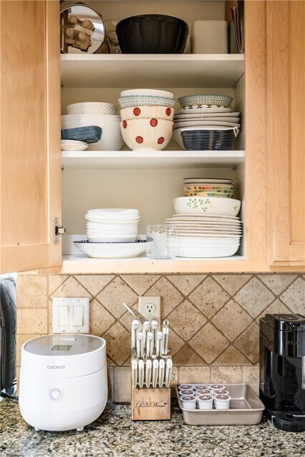 Building Photo - 6933 Stanislaus Pl