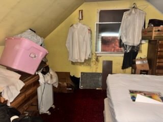 Building Photo - 3511 Converse Ave