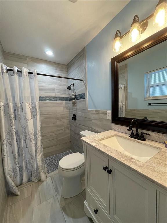 Building Photo - 11420 NW 35th St