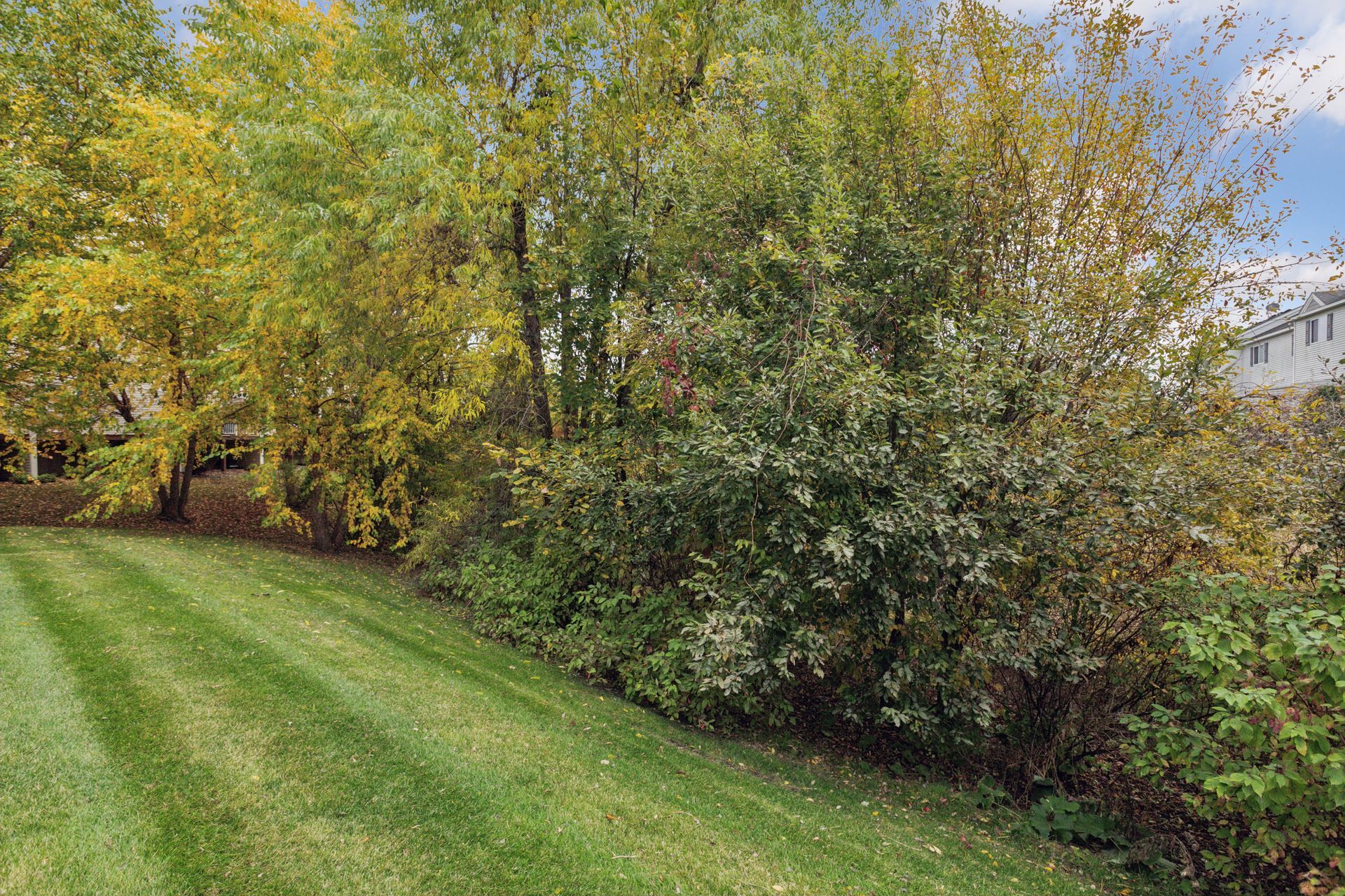 Building Photo - 4818 Education Dr N