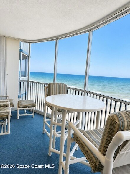 Building Photo - 1175 Jimmy Buffett Mem Hwy
