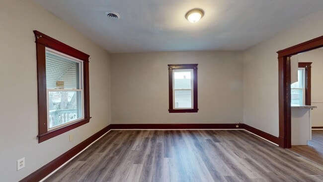 Building Photo - 3414 W 44th St