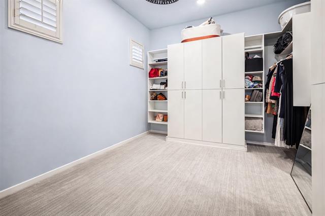 Building Photo - 1516 Pecos St