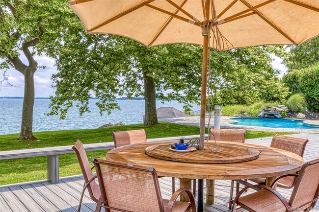 Building Photo - 11120 Main Rd