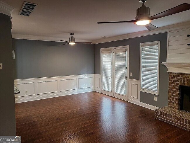 Building Photo - 3185 Glenloch Pl