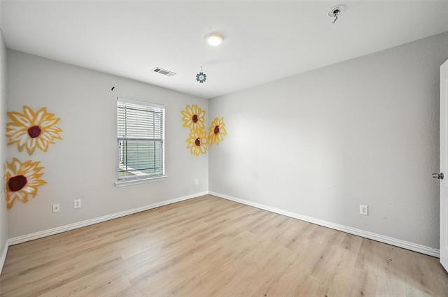 Building Photo - 7245 Silver City Dr