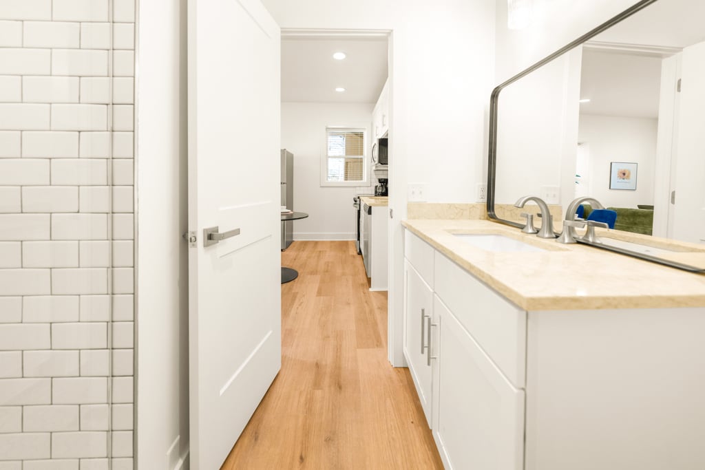 Building Photo - 4245 Troost Ave