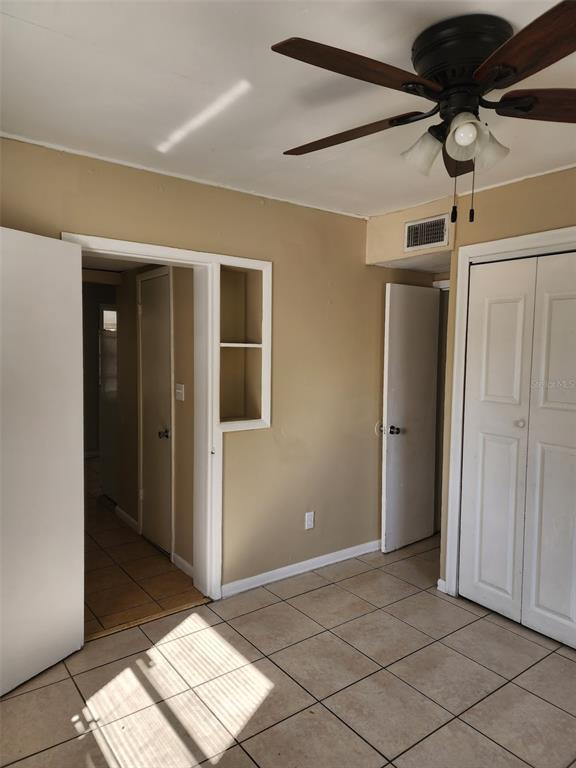 Building Photo - 3904 W Walnut St