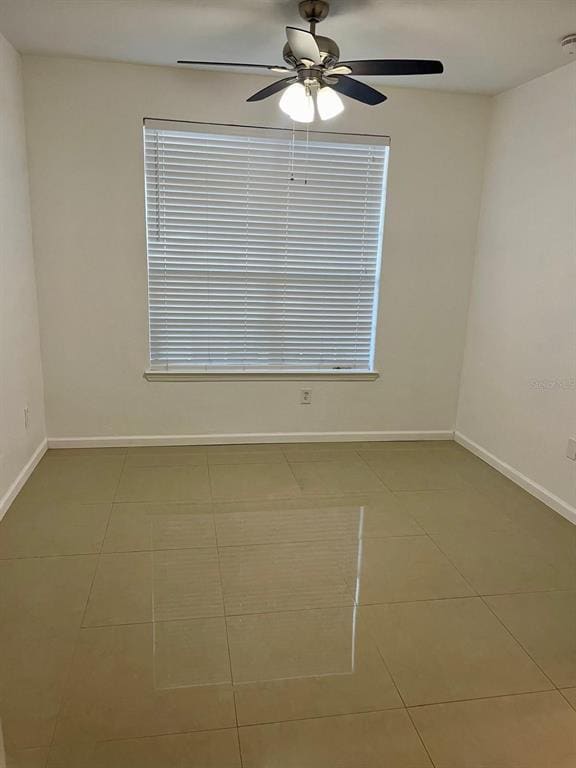 Building Photo - 9005 Lee Vista Blvd