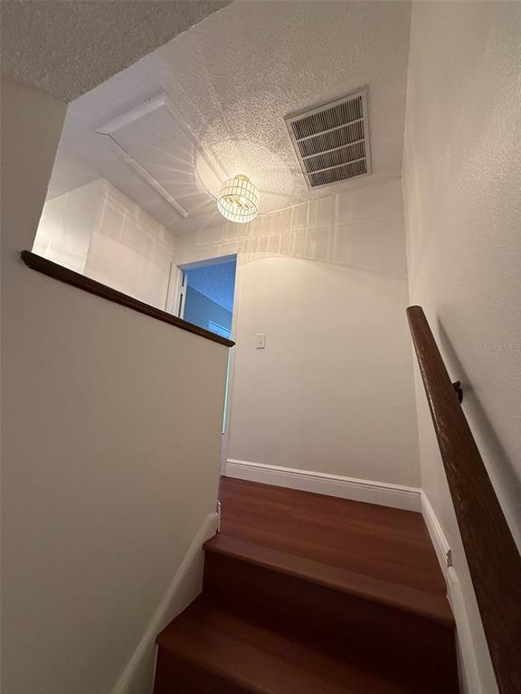 Building Photo - 4416 Summer Oak Dr