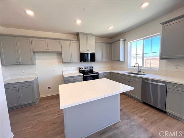 Building Photo - 29031 Laramie Ct