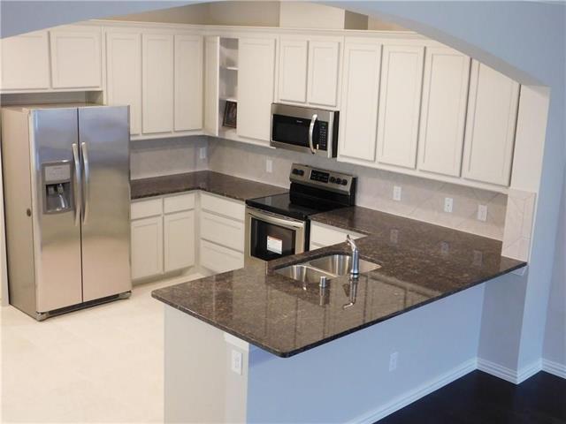 Building Photo - 2555 Adam Ln