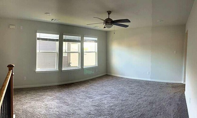 Building Photo - 8475 Harrington Grv Trl