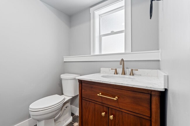 Building Photo - Stunning 5-Bedroom Home on Nearly 1 Acre – Fully Fenced w/ Treehouse | Indian Meadows | Coeur d’A...