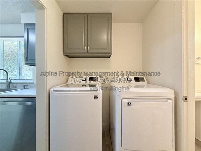 Building Photo - 13556 Jason Lee Dr
