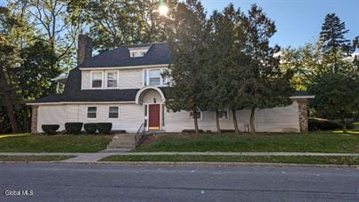Primary Photo - 100 Ryckman Ave