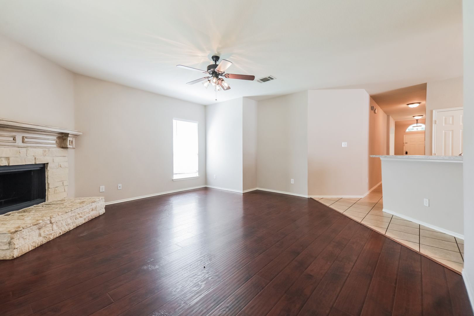 Building Photo - 9915 Wethers Field Cir