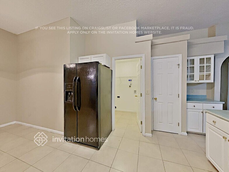 Building Photo - 4669 Sunbeam Station Ct