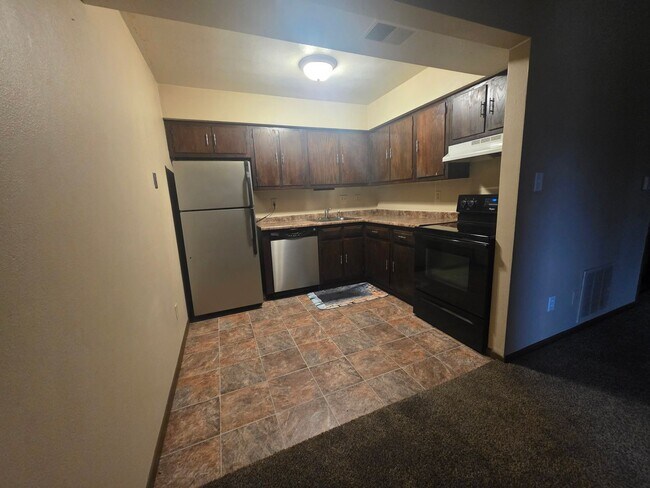 Building Photo - 3609 Joan Dr
