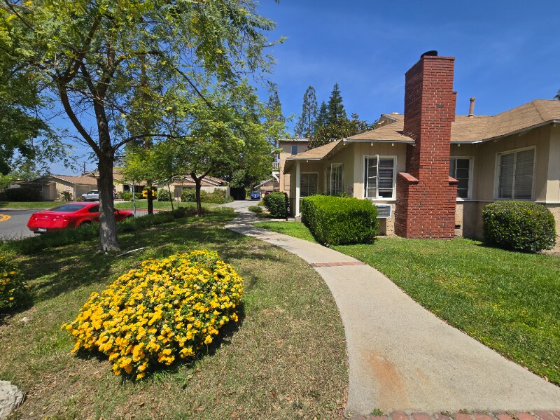 Building Photo - 7266 Allott Ave