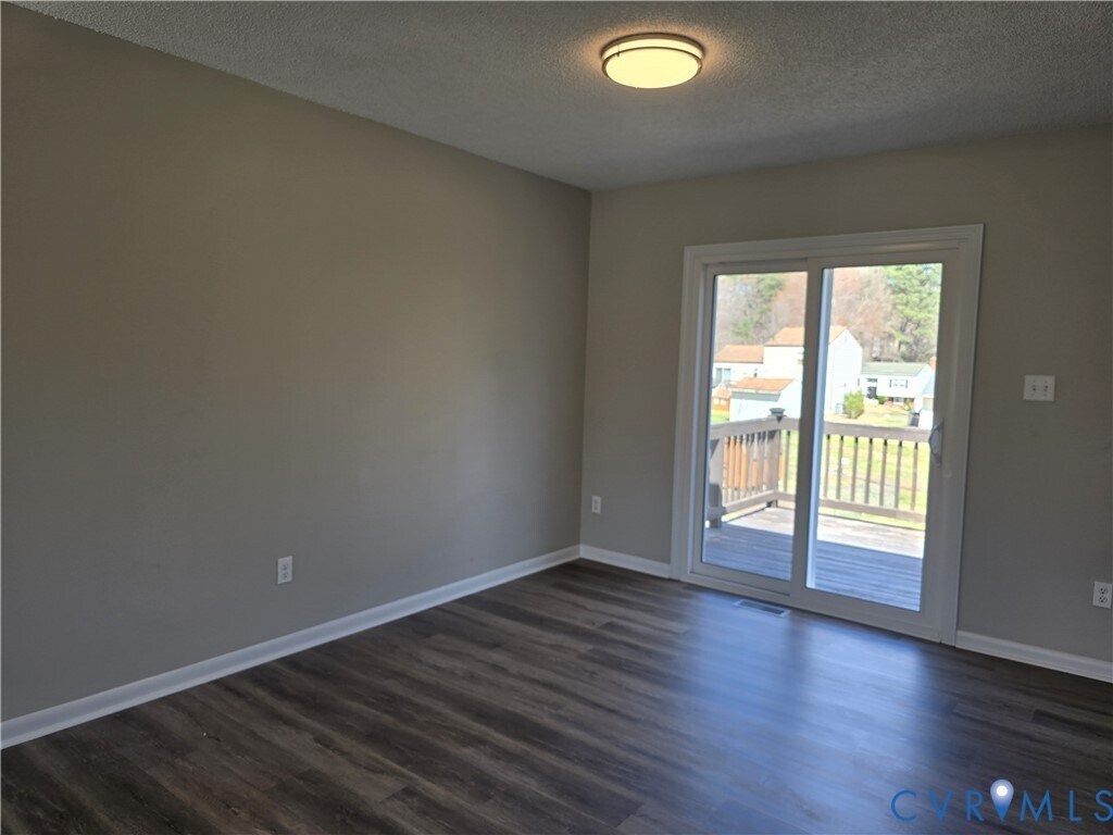 Building Photo - 10200 Stroud Ln