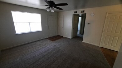 Building Photo - Pine Woods Apartments - West Blocton, AL