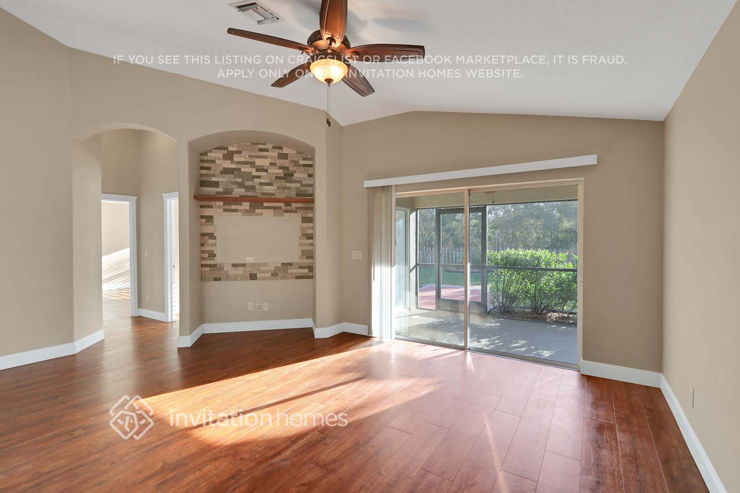 Building Photo - 6827 Guilford Bridge Dr