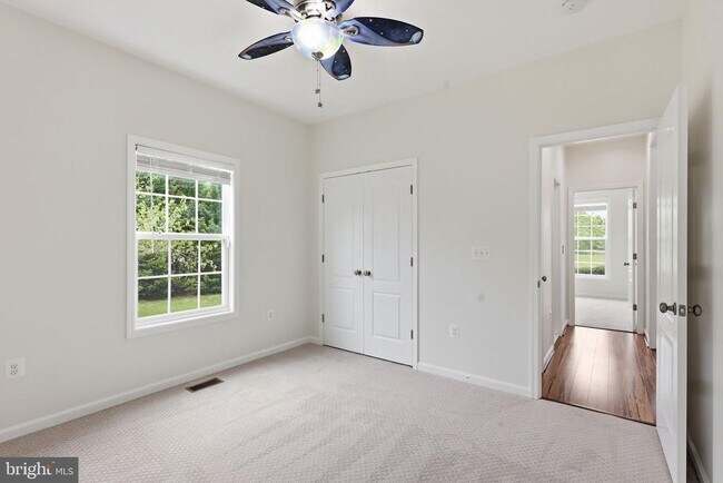 Building Photo - 320 Timber Mill Ln