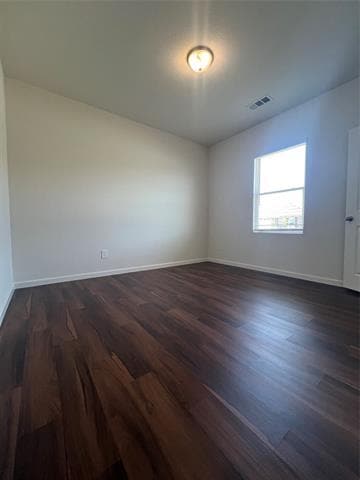 Building Photo - 794 Yorkshire Dr