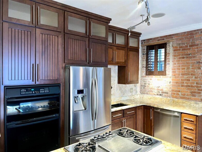 Building Photo - 4738 Olive St